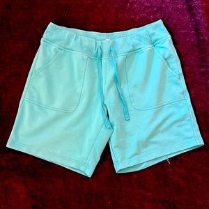 Athletic Works Shorts